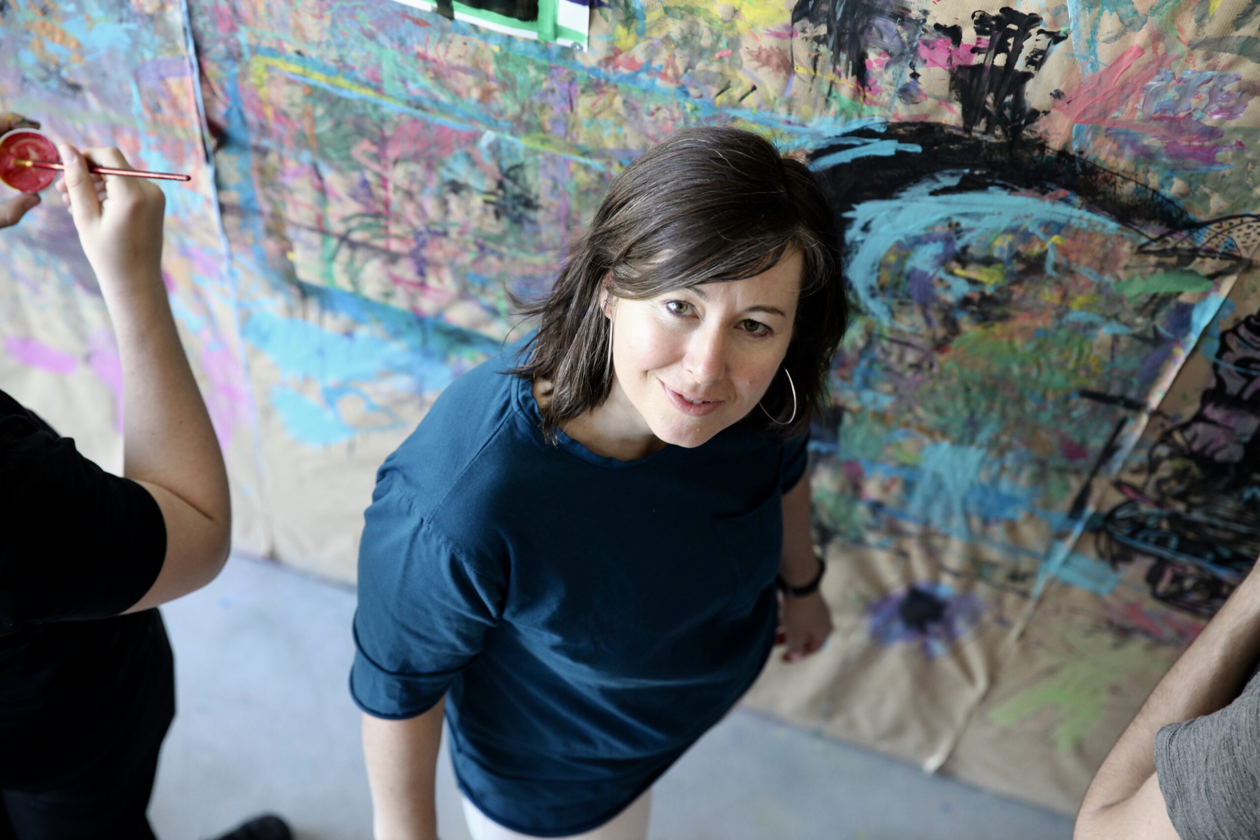 fullsizeoutput eed5 2 scaled