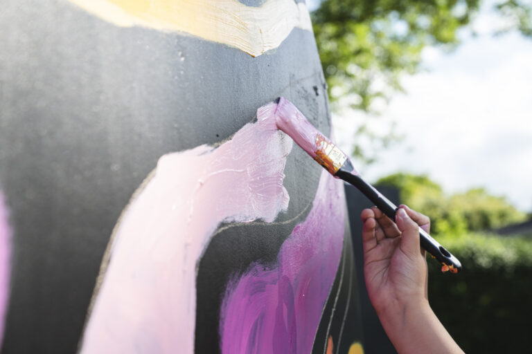 village arts 2022 myriam quenneville 120