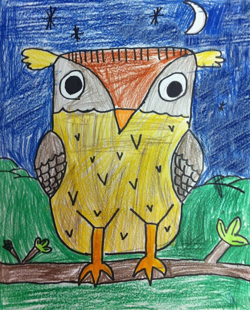 9fbe2fb4ed75c21d6da327ae1c316867