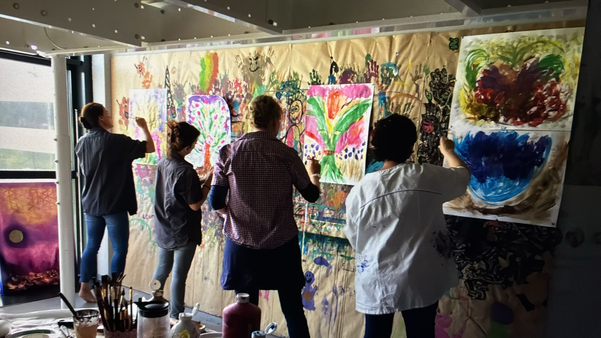 WhatsApp Image 2025 12 18 at 16.25.15