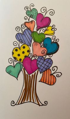 cb4b3a6724052a931c7d19384623ed15